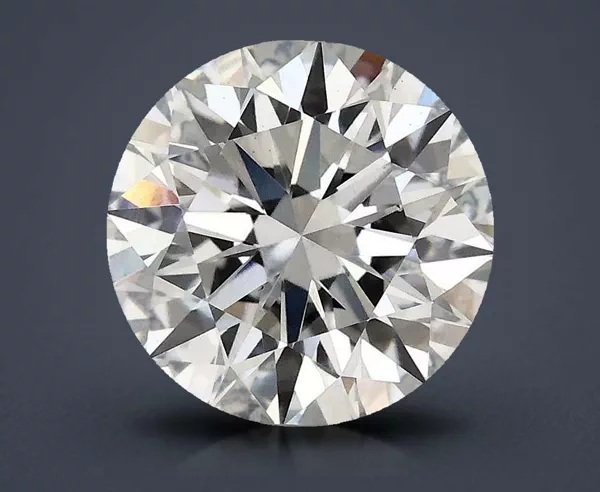 1.49 Carat · E · VS2 excellent Cut