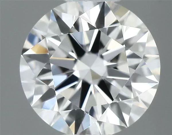 0.31 Carat · G · VVS1 Rare Carat Ideal Cut
