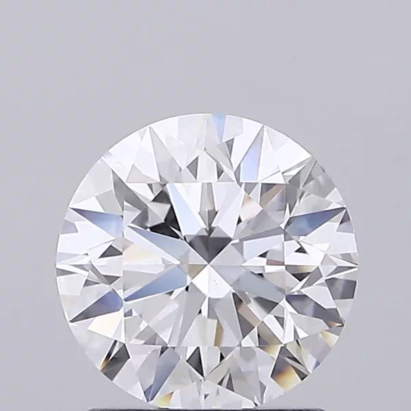 1.49 Carat · D · VS1 Rare Carat Ideal Cut