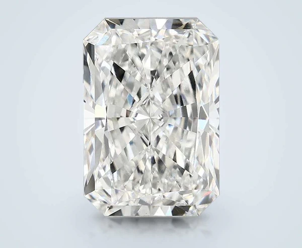 4.57 Carat · D · VS1 Rare Carat Ideal Cut