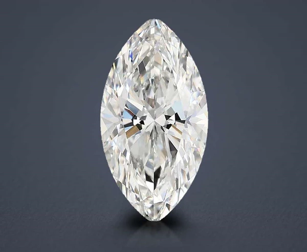 2.06 Carat · E · VS1 Rare Carat Ideal Cut