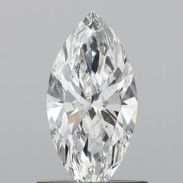 0.79 Carat · D · VS2 Rare Carat Ideal Cut