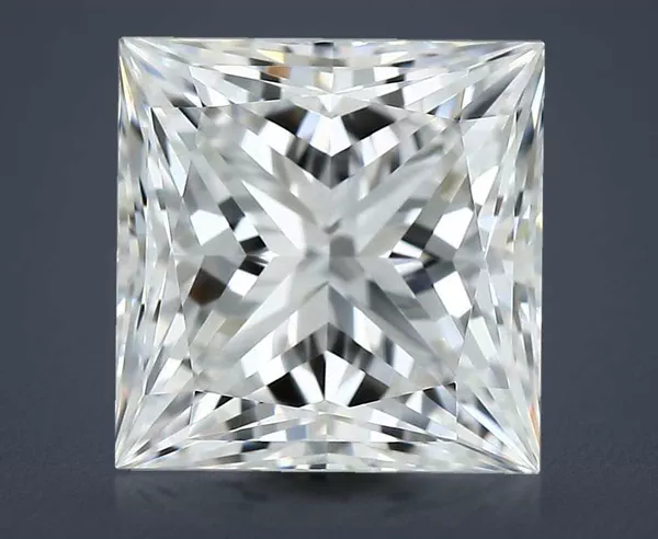 1.01 Carat · G · VVS2 Rare Carat Ideal Cut