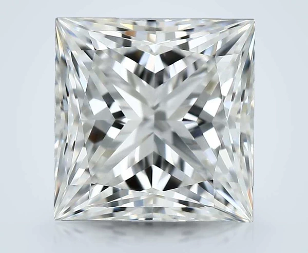 1.01 Carat · G · VVS2 Rare Carat Ideal Cut