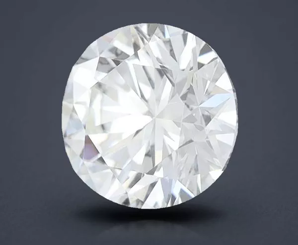 0.37 Carat · H · VVS1 Rare Carat Ideal Cut