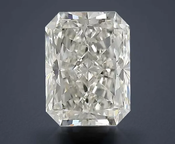 1.8 Carat · J · VS2 Rare Carat Ideal Cut