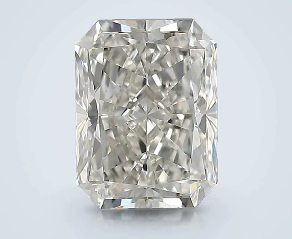 1.8 Carat · J · VS2 Rare Carat Ideal Cut