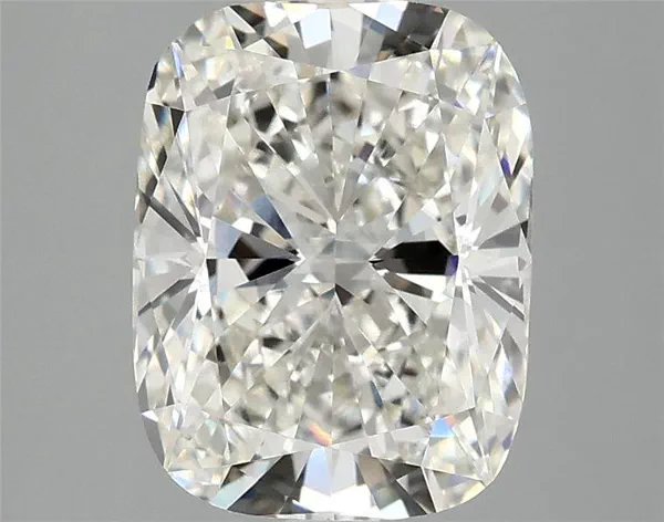 3.07 Carat · H · VS1 Rare Carat Ideal Cut