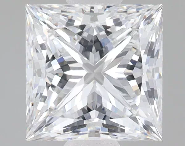 2.53 Carat · E · VVS2 Rare Carat Ideal Cut