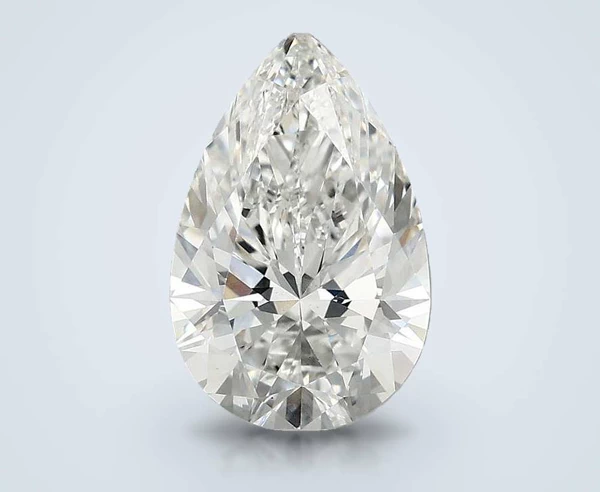 2.87 Carat · F · VS1 Rare Carat Ideal Cut