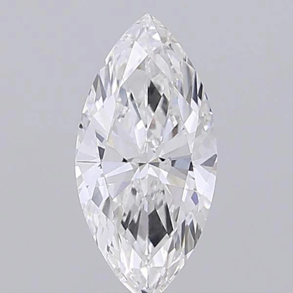 1.14 Carat · E · VS1 Rare Carat Ideal Cut
