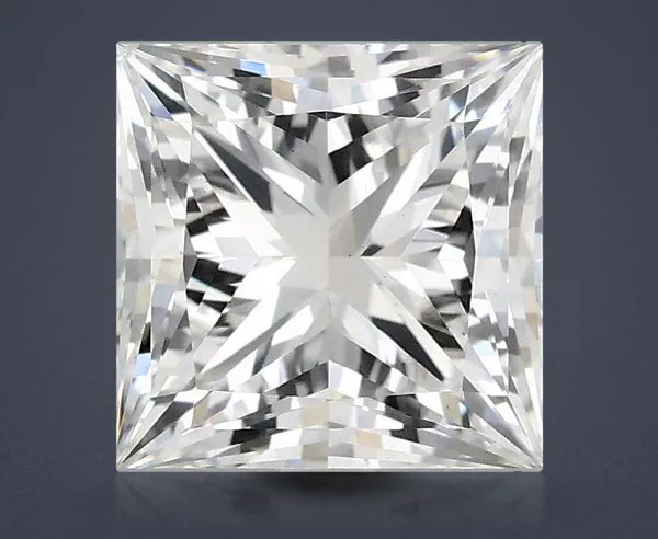 2.02 Carat · E · VS2 Rare Carat Ideal Cut