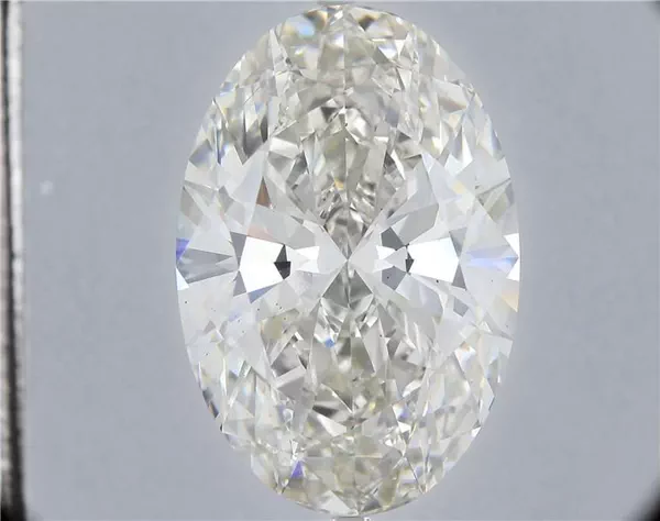 30.14 Carat · H · VS2 Rare Carat Ideal Cut