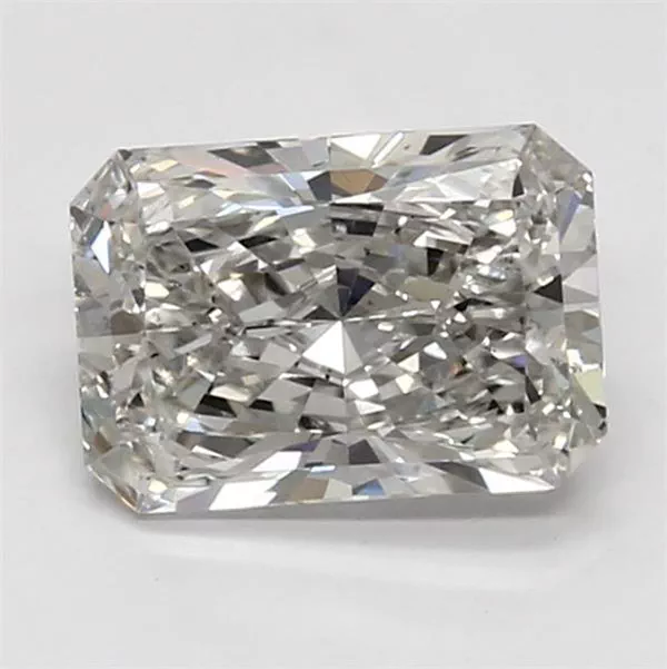 1.74 Carat · G · VS2 Rare Carat Ideal Cut