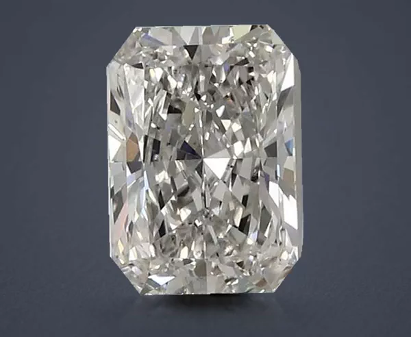1.74 Carat · G · VS2 Rare Carat Ideal Cut