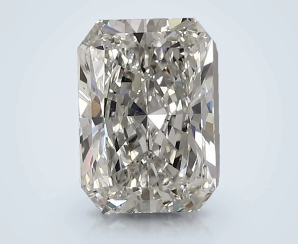 1.74 Carat · G · VS2 Rare Carat Ideal Cut