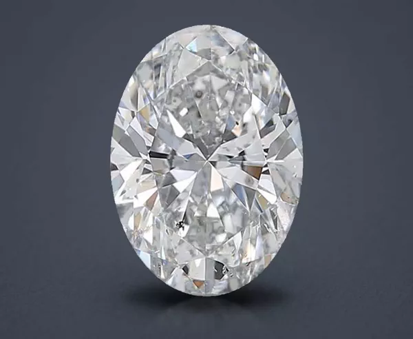 1.2 Carat · E · SI2 Rare Carat Ideal Cut