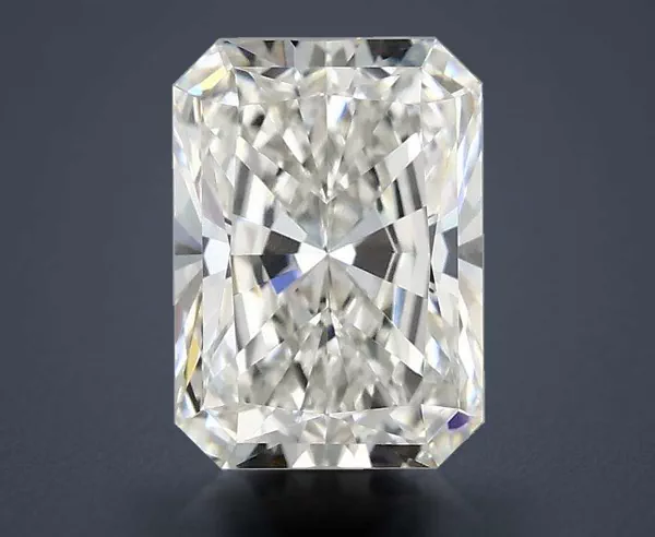 1.57 Carat · F · VVS1 Rare Carat Ideal Cut