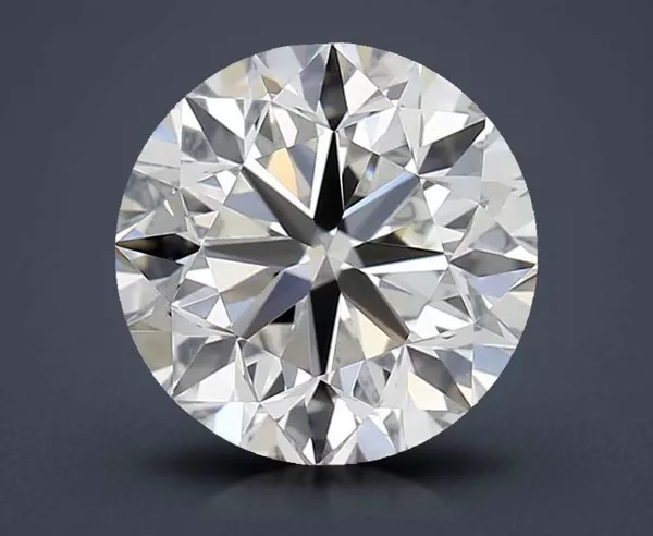 1.5 Carat · I · IF very good Cut
