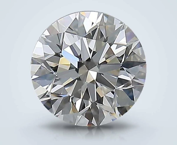 1.2 Carat · I · VS1 excellent Cut