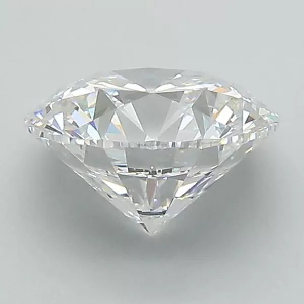1.82 Carat · D · VS2 Rare Carat Ideal Cut