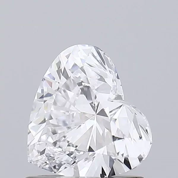 0.8 Carat · D · IF Rare Carat Ideal Cut