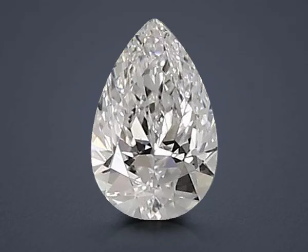 0.6 Carat · D · VVS1 Rare Carat Ideal Cut