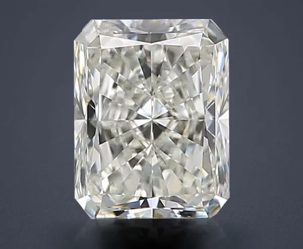0.8 Carat · J · VVS1 Rare Carat Ideal Cut