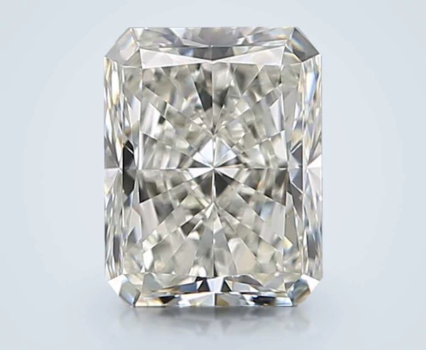 0.8 Carat · J · VVS1 Rare Carat Ideal Cut