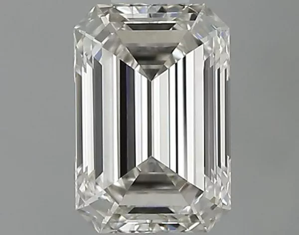 0.75 Carat · I · VVS1 Rare Carat Ideal Cut