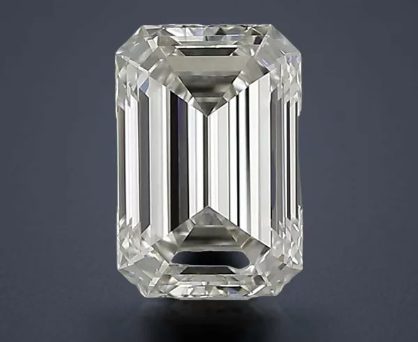 0.75 Carat · I · VVS1 Rare Carat Ideal Cut