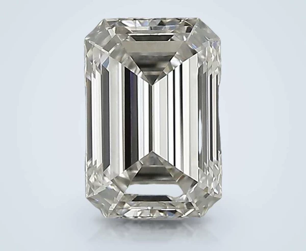 0.75 Carat · I · VVS1 Rare Carat Ideal Cut