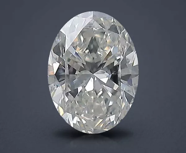 0.96 Carat · H · SI2 Rare Carat Ideal Cut