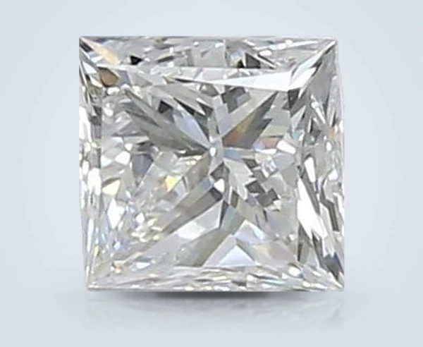 0.71 Carat · D · VVS1 very good Cut