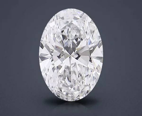 0.77 Carat · D · IF Rare Carat Ideal Cut