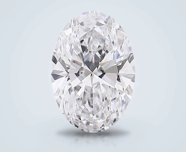 0.77 Carat · D · IF Rare Carat Ideal Cut