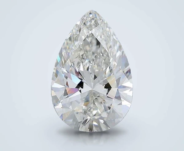 2.49 Carat · F · VVS2 Rare Carat Ideal Cut