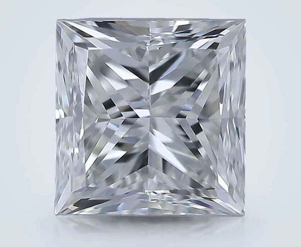 0.9 Carat · J · VS2 very good Cut