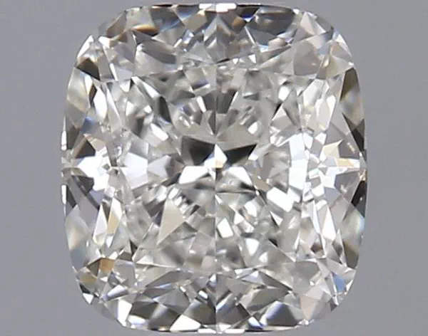 0.74 Carat · I · VS1 Rare Carat Ideal Cut