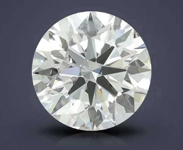 1.05 Carat · D · VS1 Rare Carat Ideal Cut