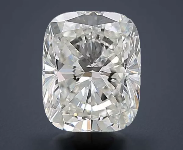 1.01 Carat · H · VVS2 very good Cut