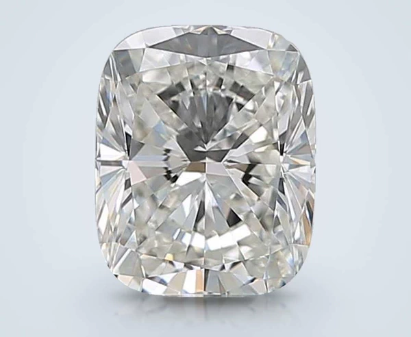 1.01 Carat · H · VVS2 very good Cut