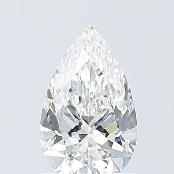 1.09 Carat · E · VVS2 Rare Carat Ideal Cut