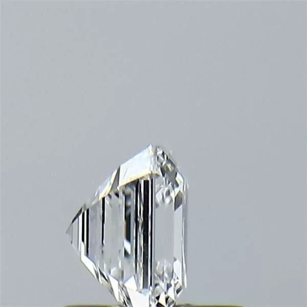 1.02 Carat · D · VVS1 Rare Carat Ideal Cut