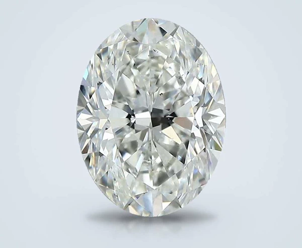 1.01 Carat · H · VS2 Rare Carat Ideal Cut