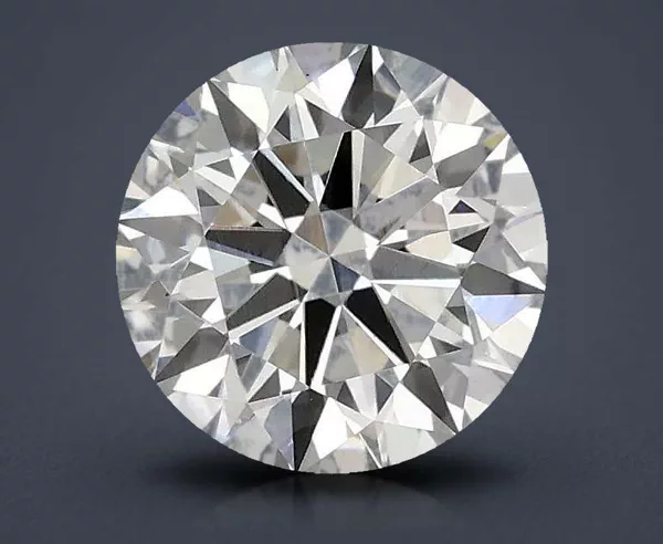 1.59 Carat · G · VS1 Rare Carat Ideal Cut