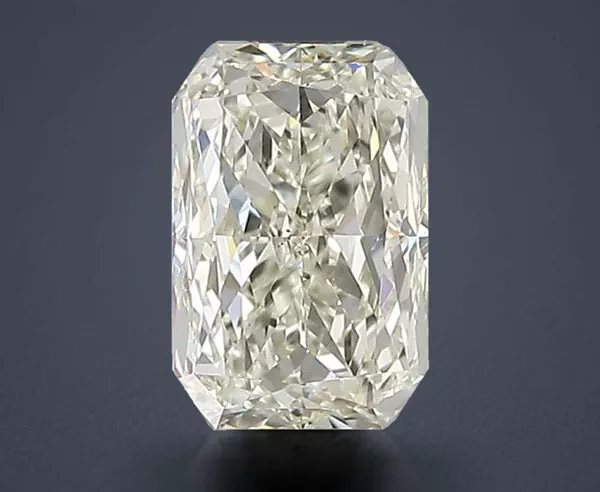 1.52 Carat · J · VS2 very good Cut