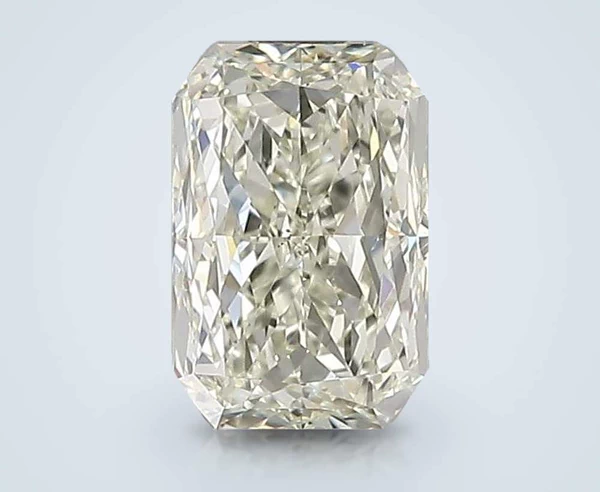 1.52 Carat · J · VS2 very good Cut