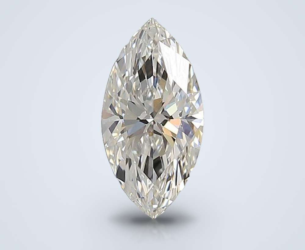 1.07 Carat · E · VVS2 Rare Carat Ideal Cut