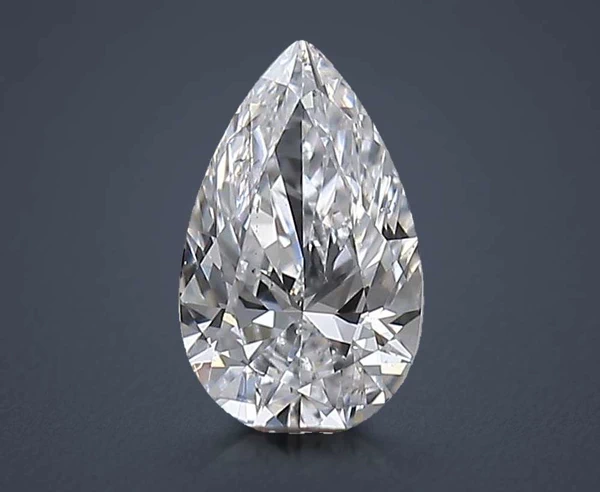 0.3 Carat · D · SI1 Rare Carat Ideal Cut